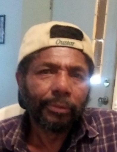 Michael Edward Taylor Profile Photo