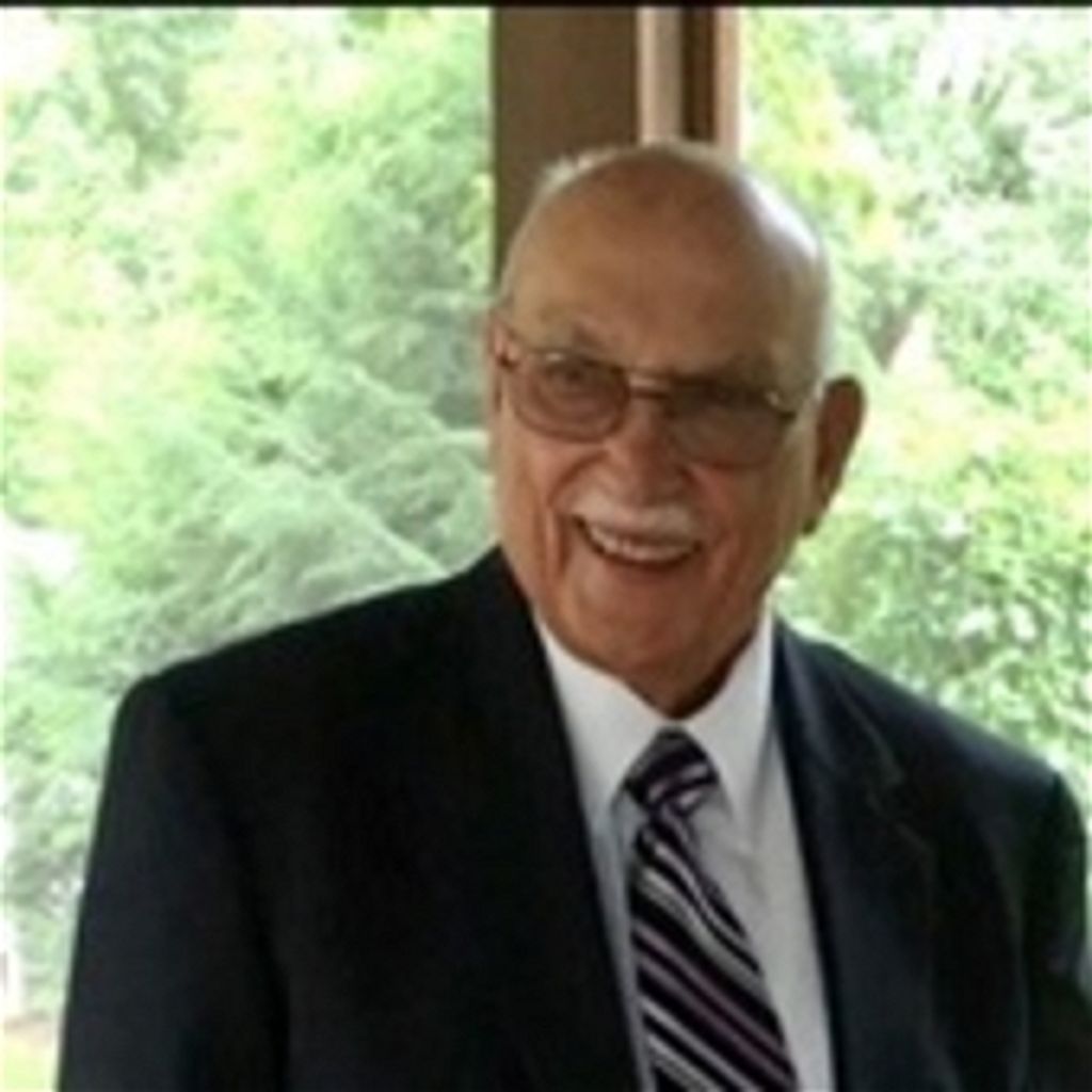 Lanford Duncan Profile Photo