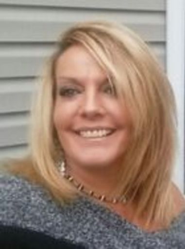 Holly Gay Deal Profile Photo