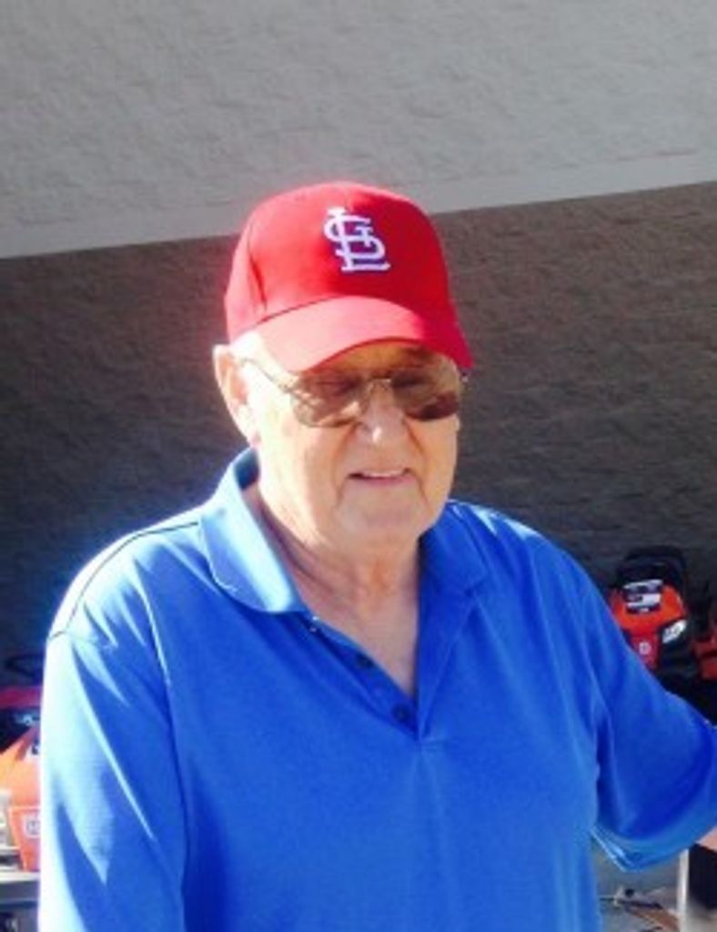 David Daley