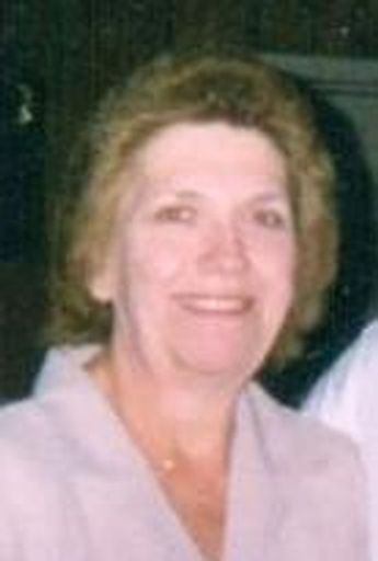 Suzette Miller Profile Photo