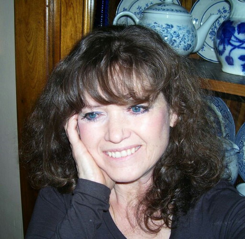 Renae Baker