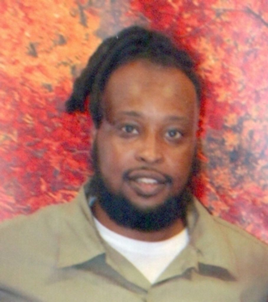 Elrico Jajuan Torrence Profile Photo