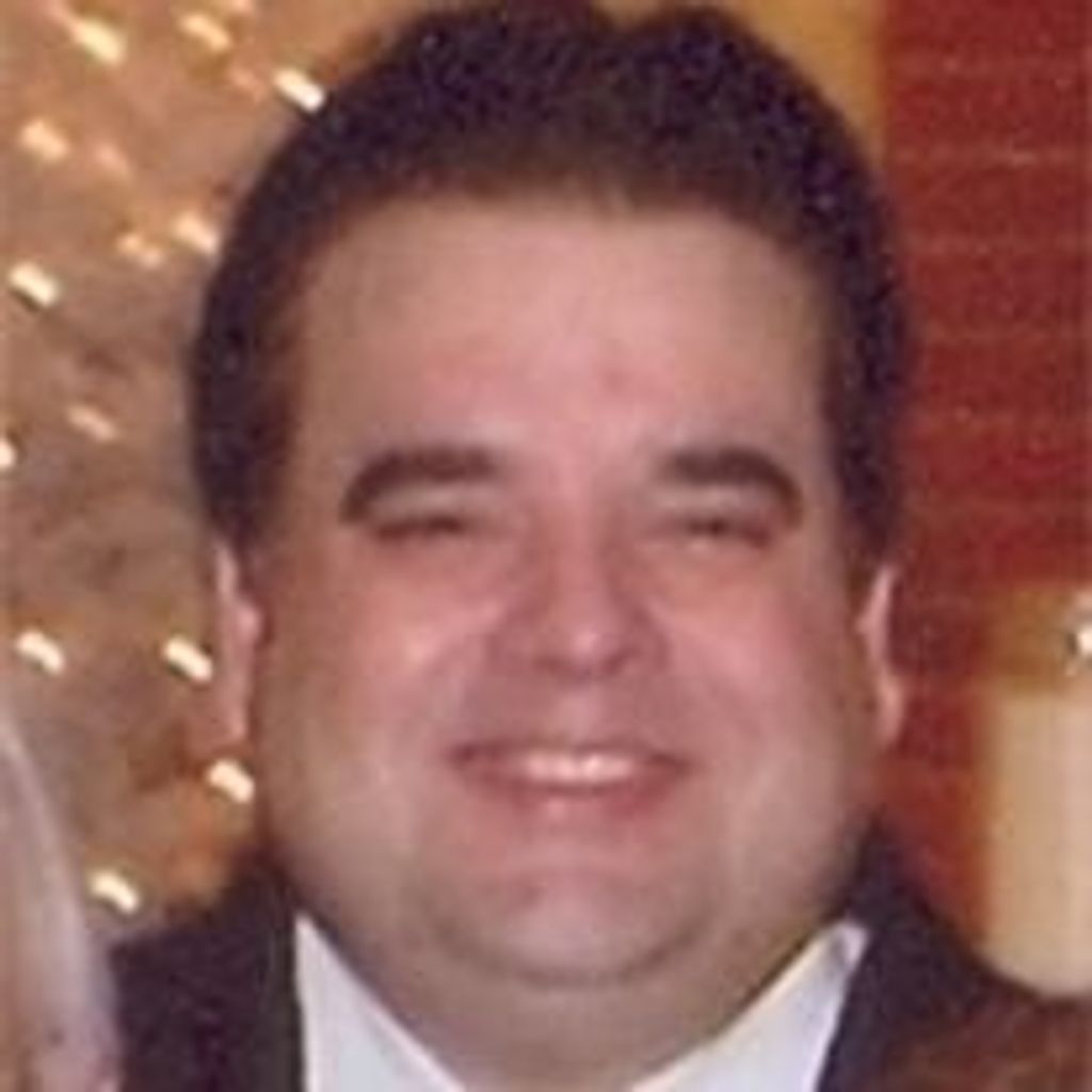 David Hebert