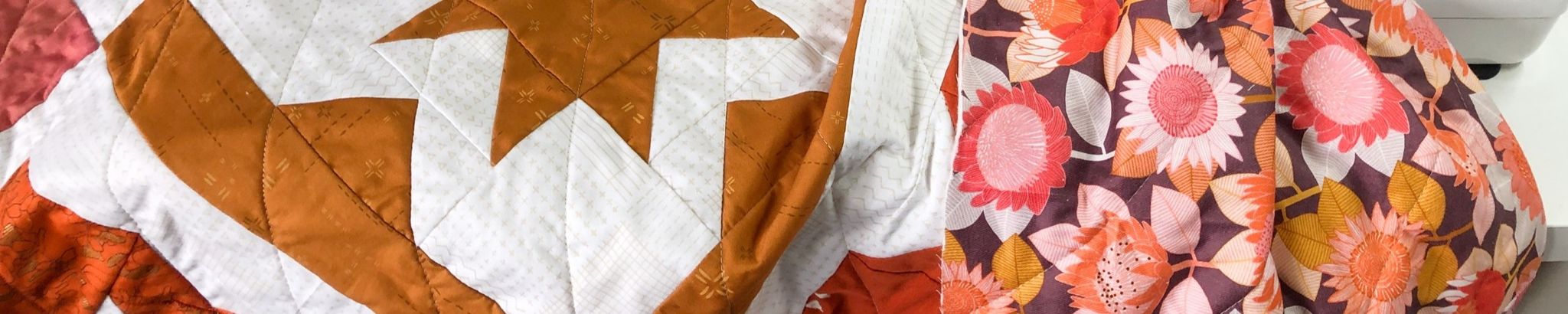 Cover for Oddie Kay Plemons's Obituary