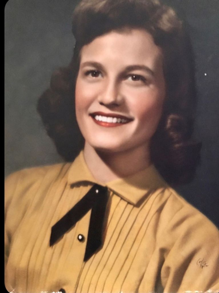 Renee Lenora Willett Profile Photo