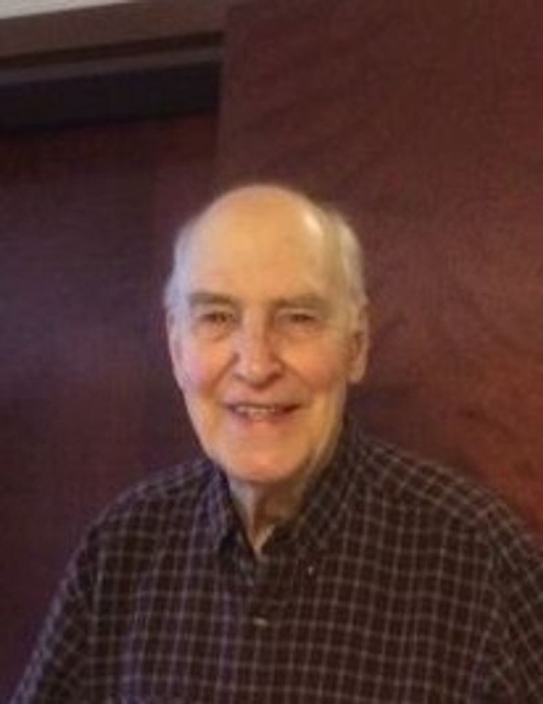 Ernest Edward Kraatz