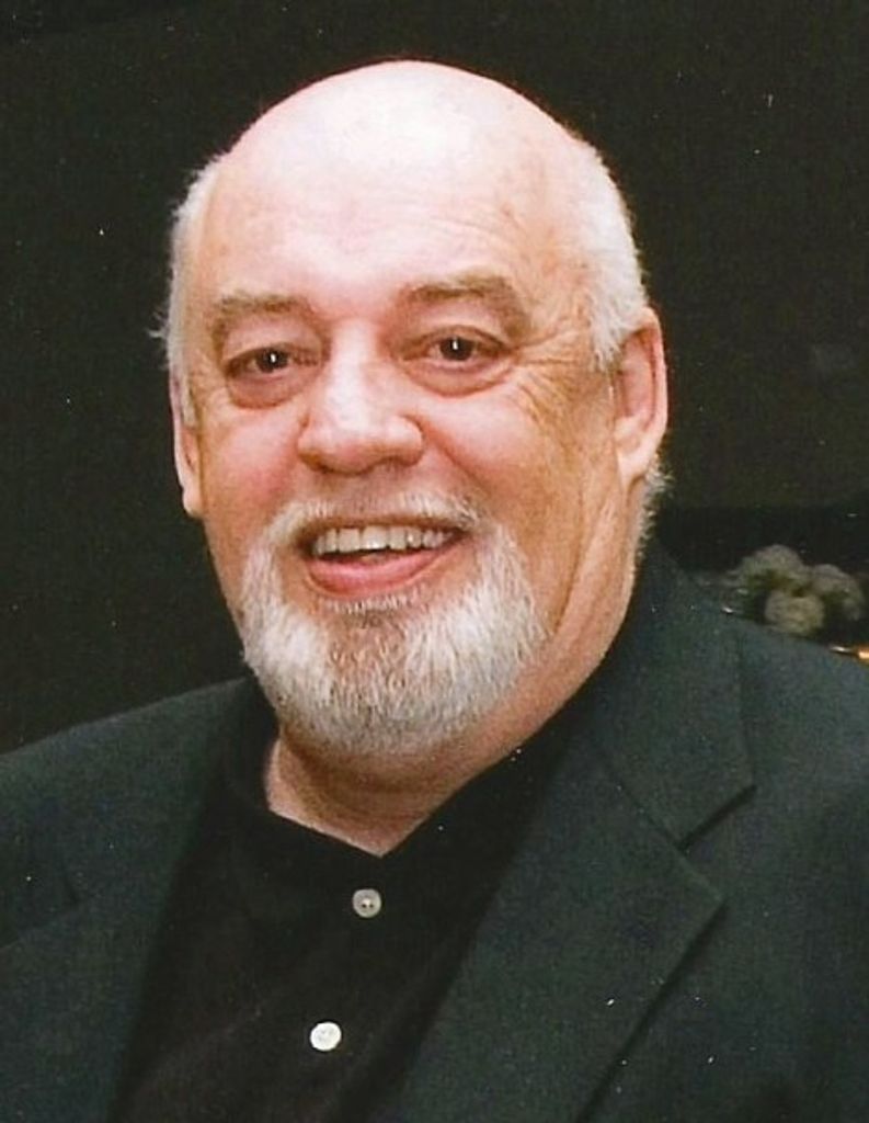 Thomas Frascone