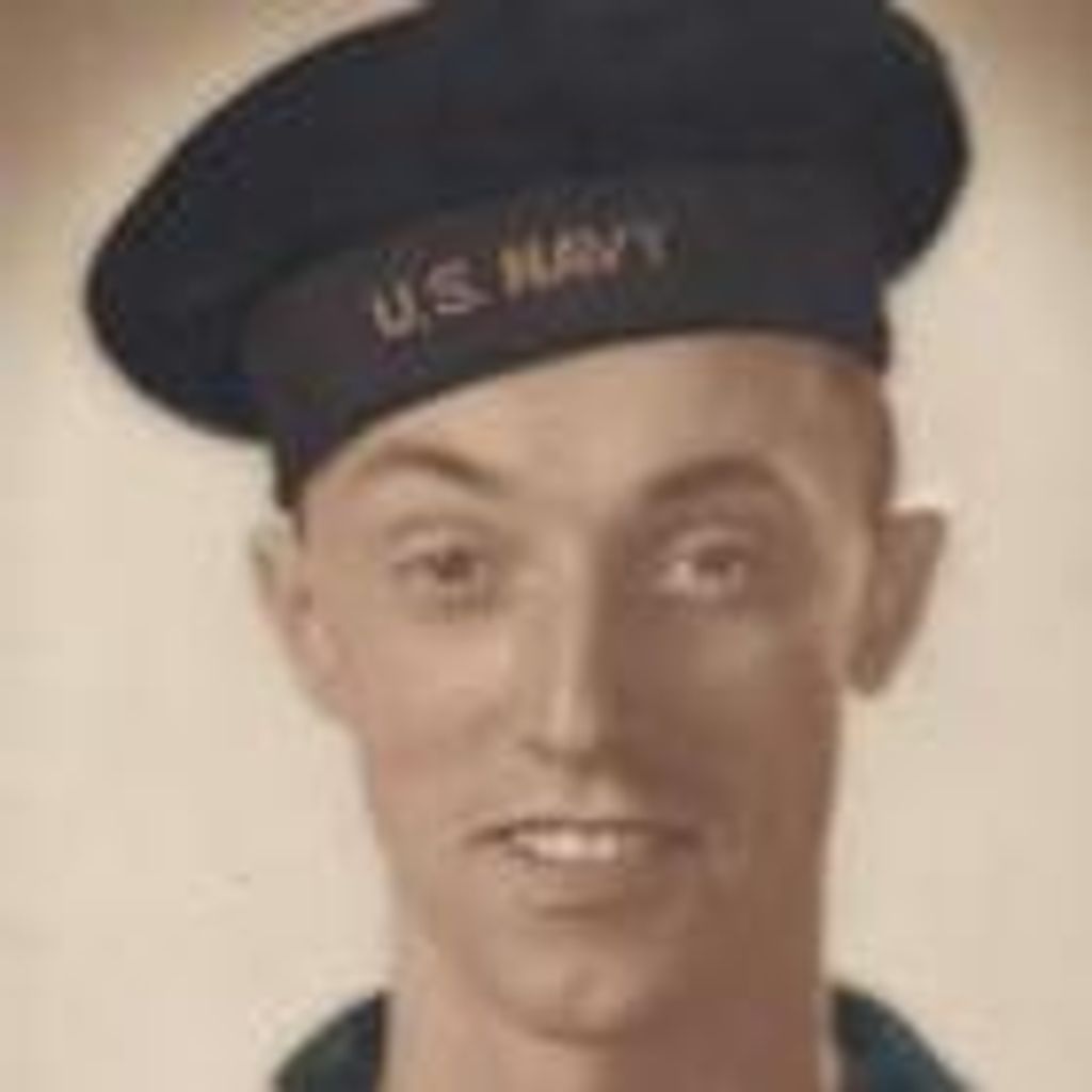 Robert Paul Gerlach