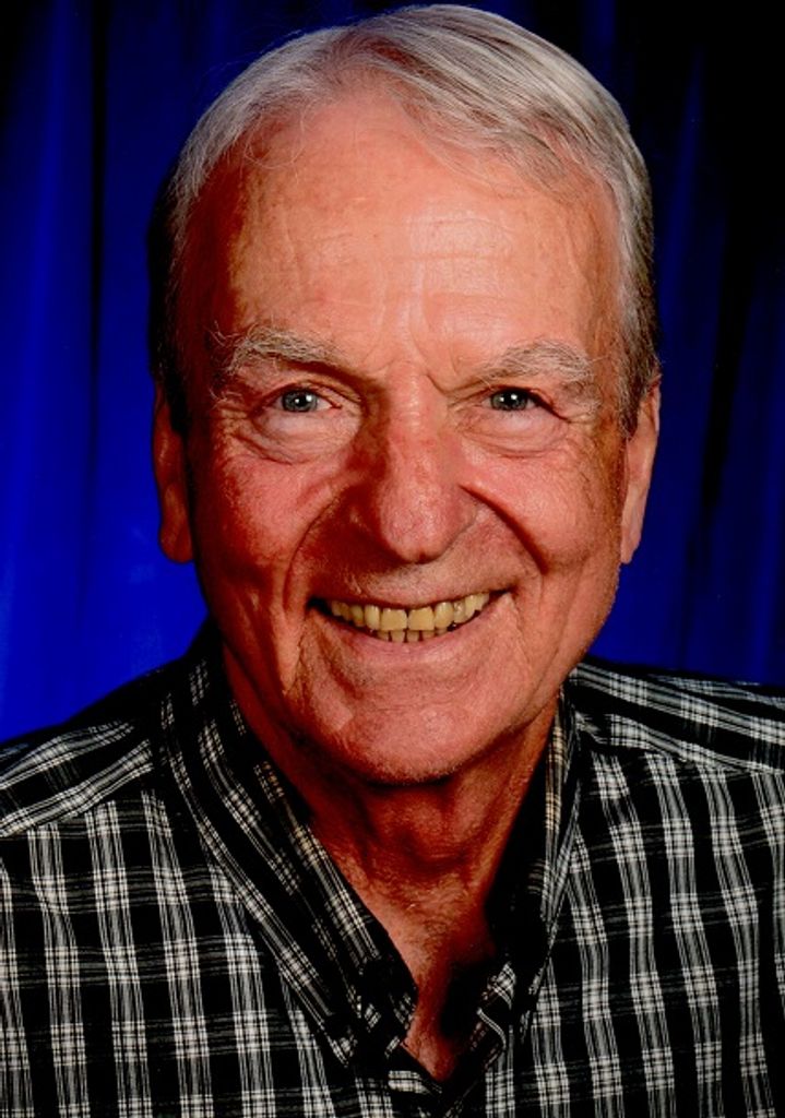 Paul Edward Kremer Jr.