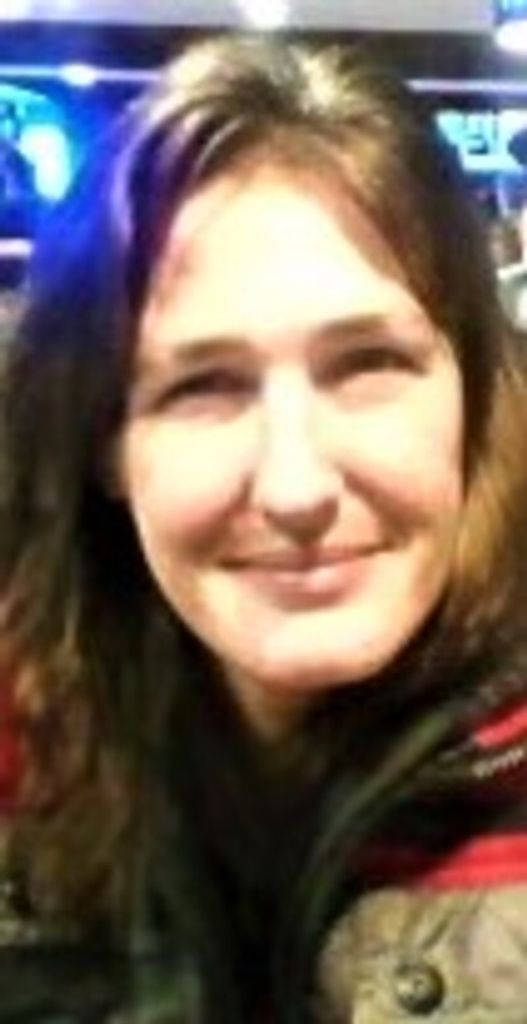 Marvina "Binky" Zinser Profile Photo