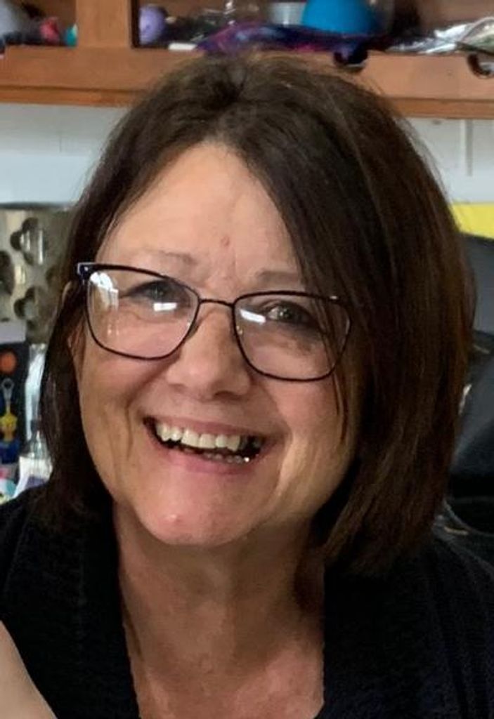 Carol Ann Vandersnick Profile Photo