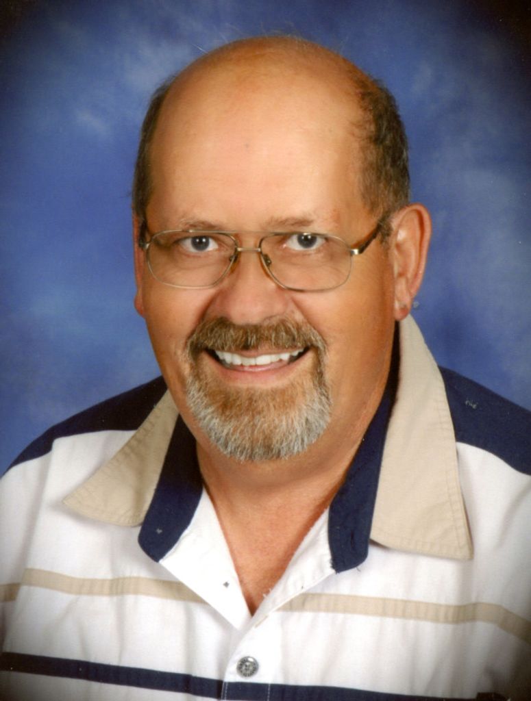 Terry Kabat