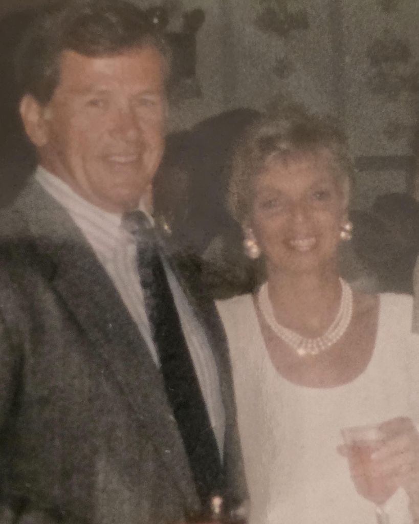 Marjory Ann Putman Profile Photo