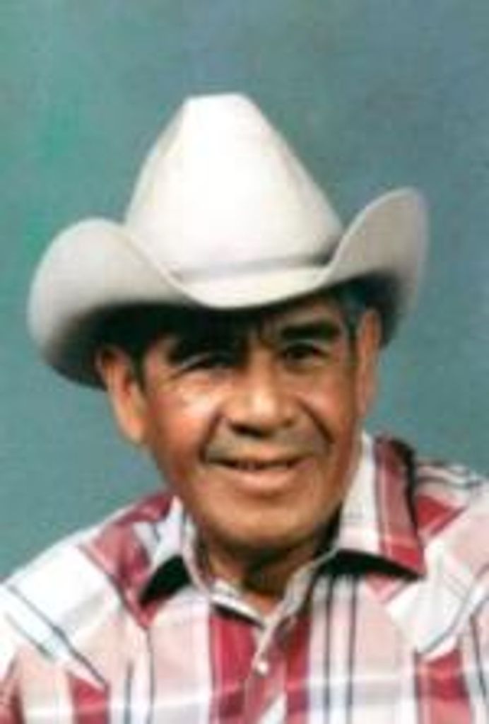 Santiago Calzada