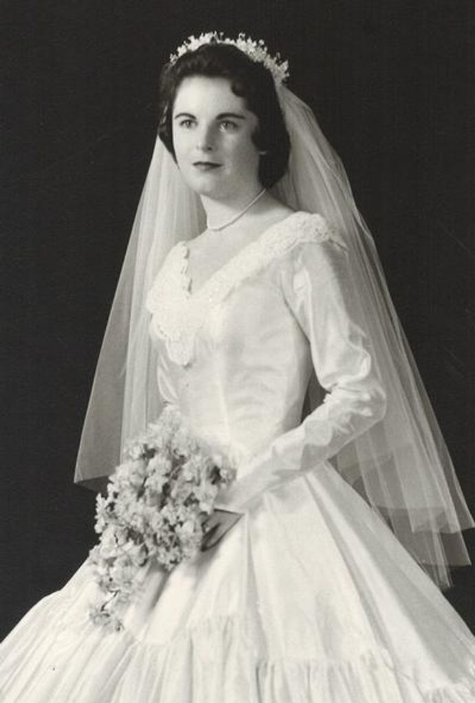 Patricia Meara Profile Photo