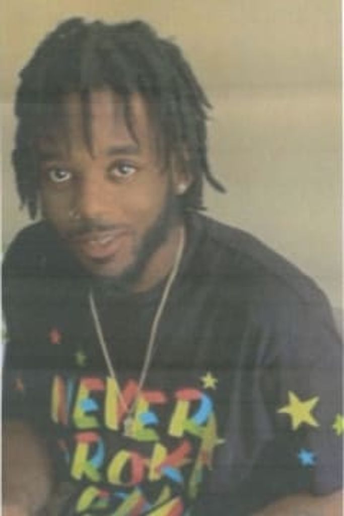 Mr.David  Haynes