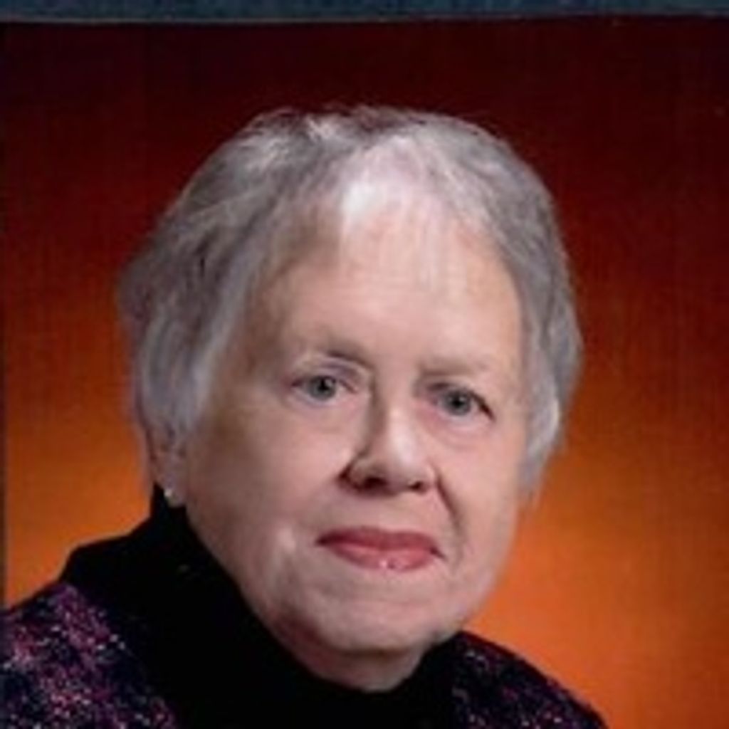 Katharine Johanna Murray Lalonde