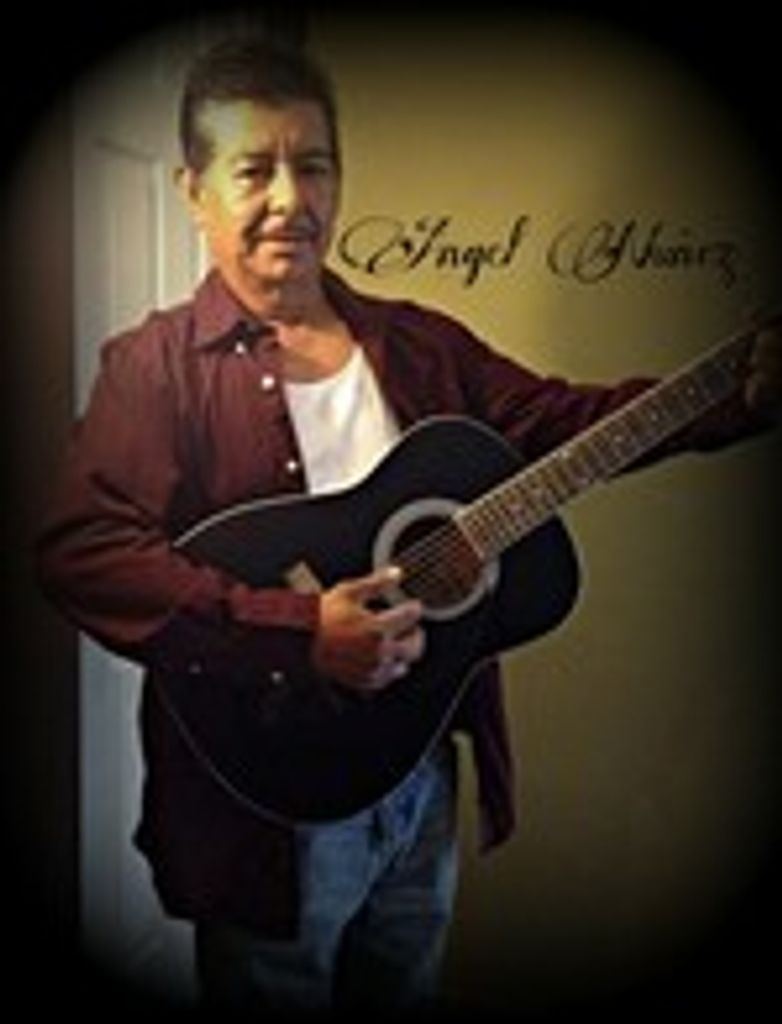 Jose Nunez
