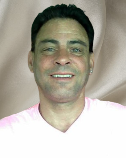 Jack V. Cordero's obituary image