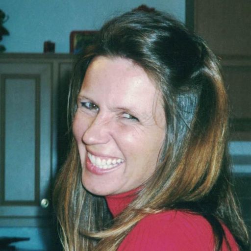 Stephanie Rae Josephsen Profile Photo