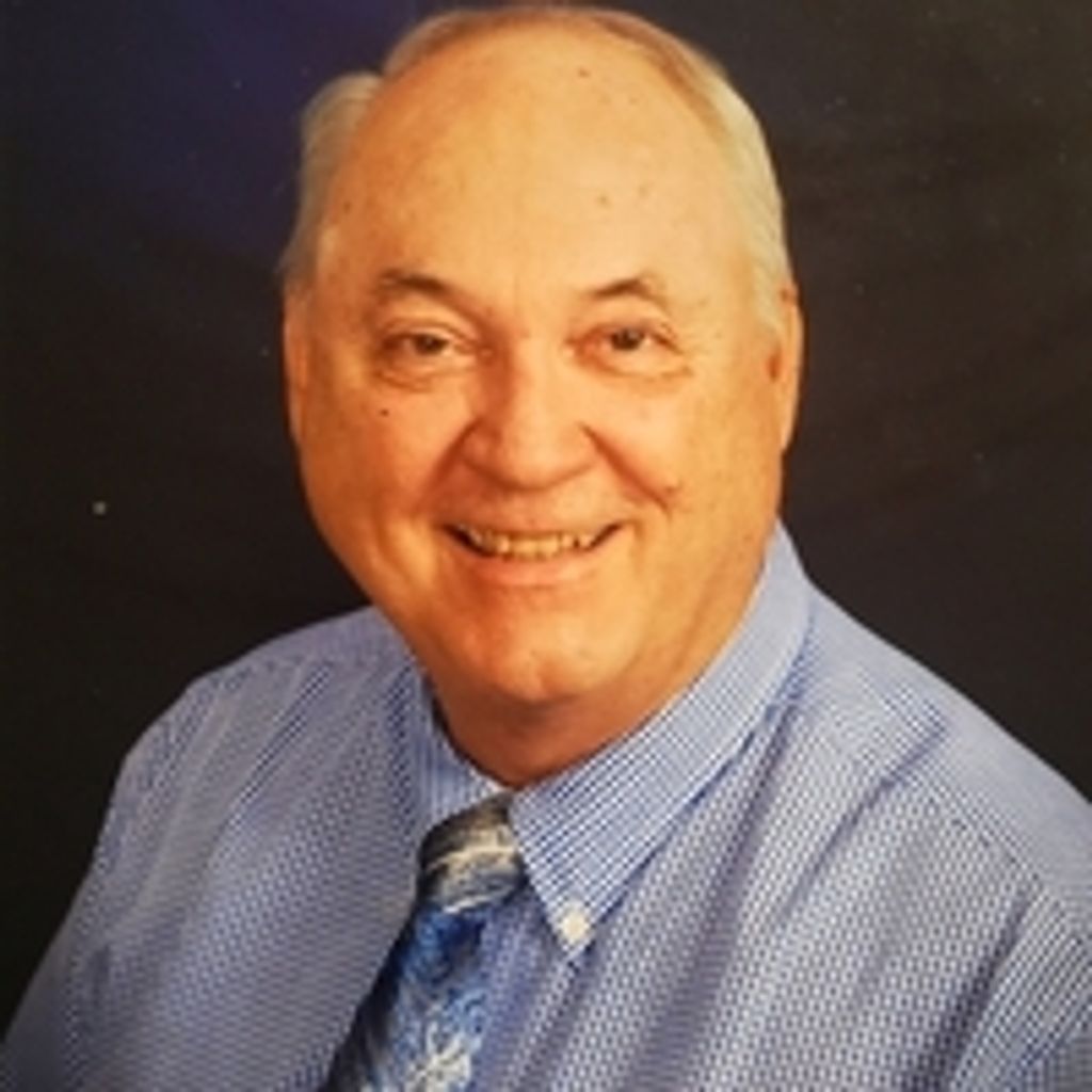Ervin Mcafee