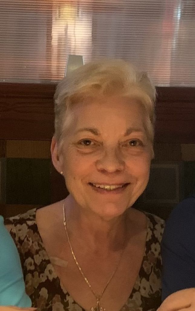 Joann S. Crowther Profile Photo