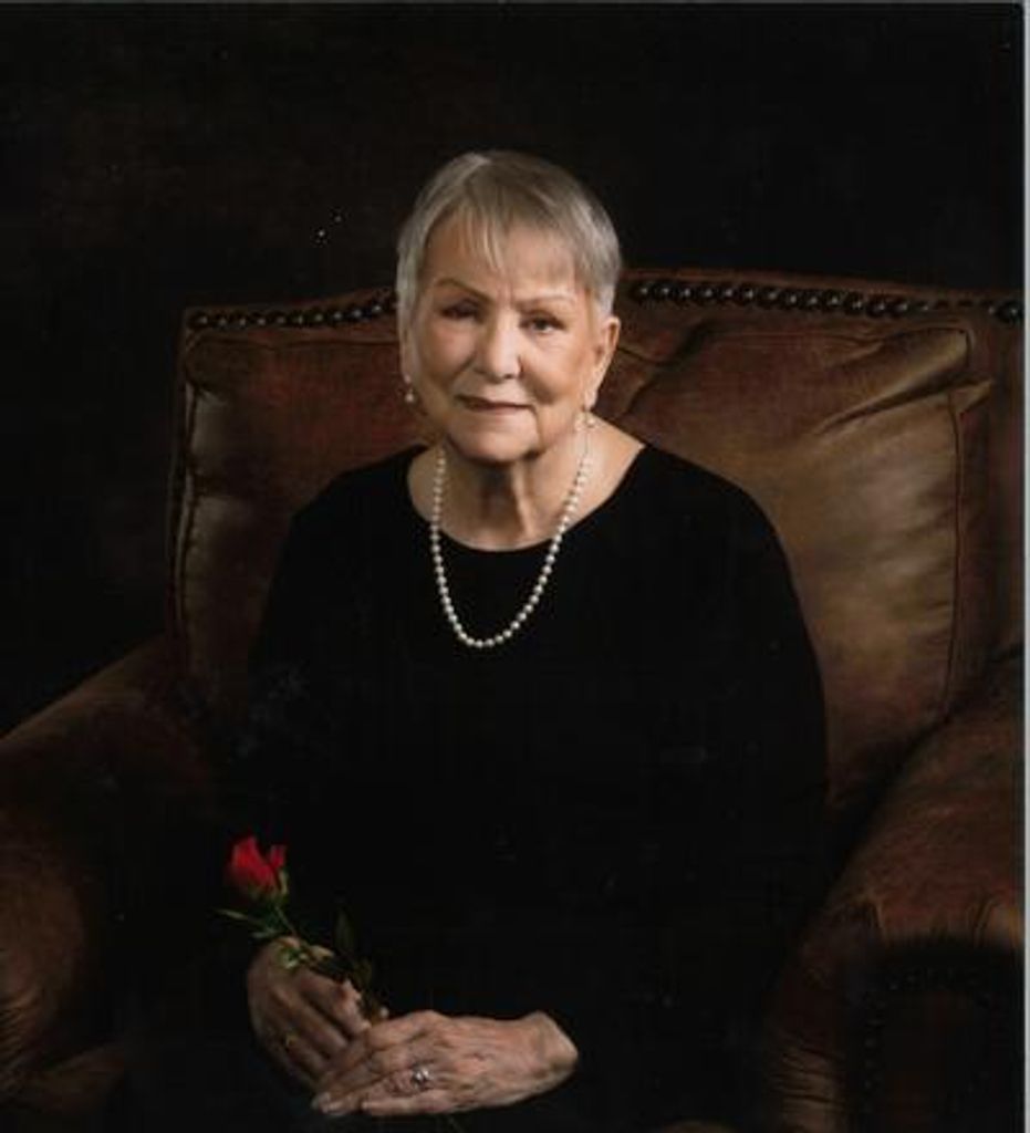 Janice Diana Glameyer