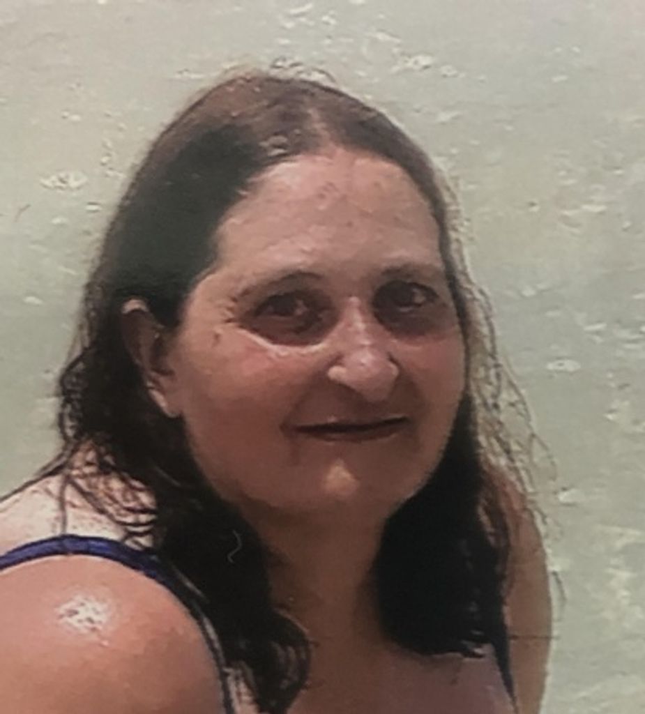 Nora A. Jones Profile Photo