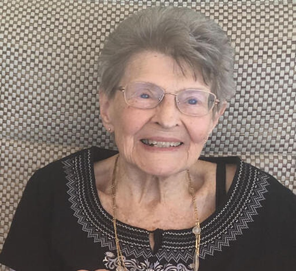 Wanda D. Barnett Profile Photo