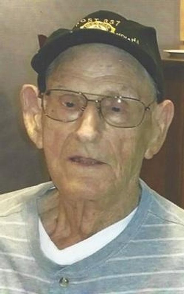 Alvin Retzner Profile Photo