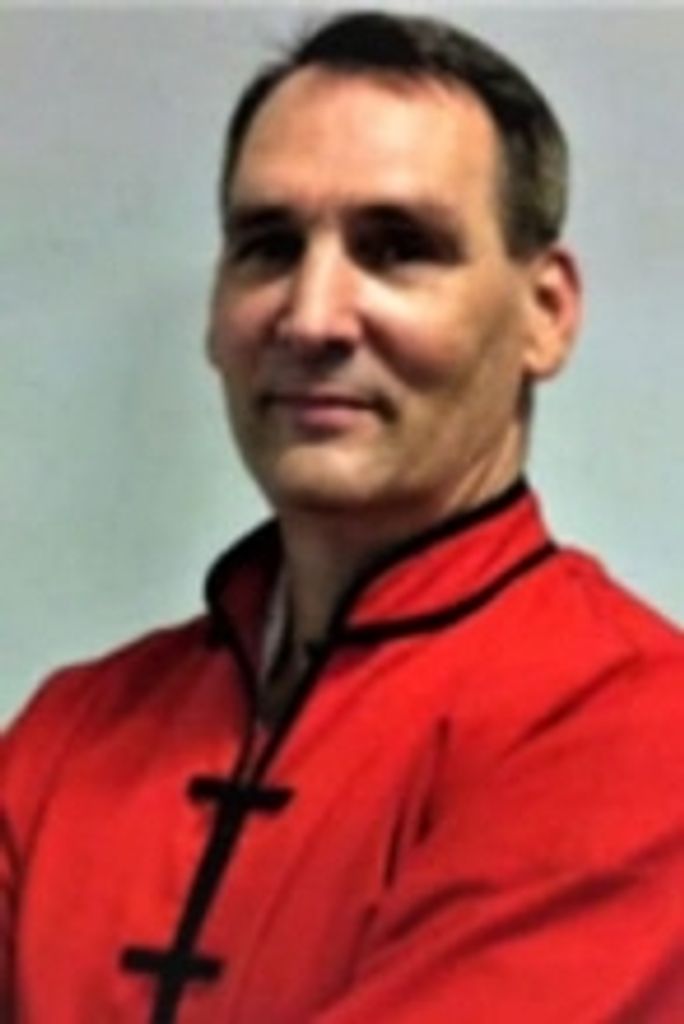 Joseph C. Dunphy