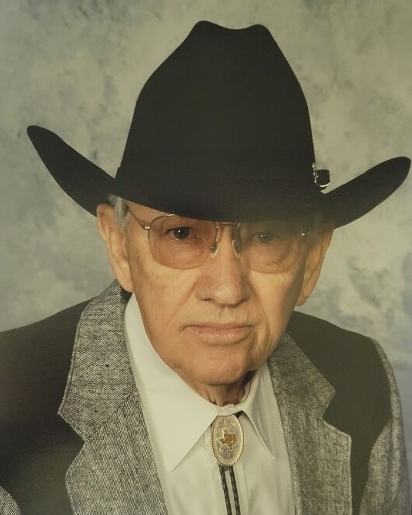 Richard Earl Sudduth