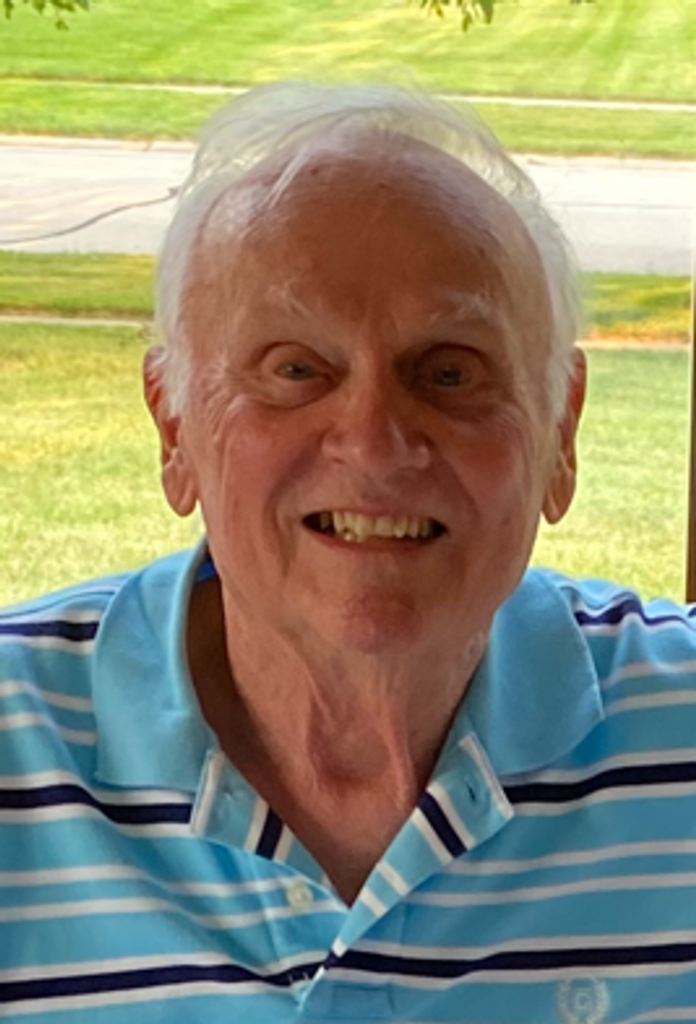 Edward G Lemezis