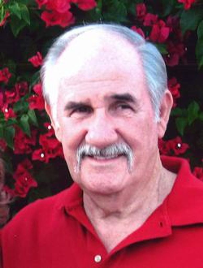 Ronald Eugene Mazzanti Profile Photo