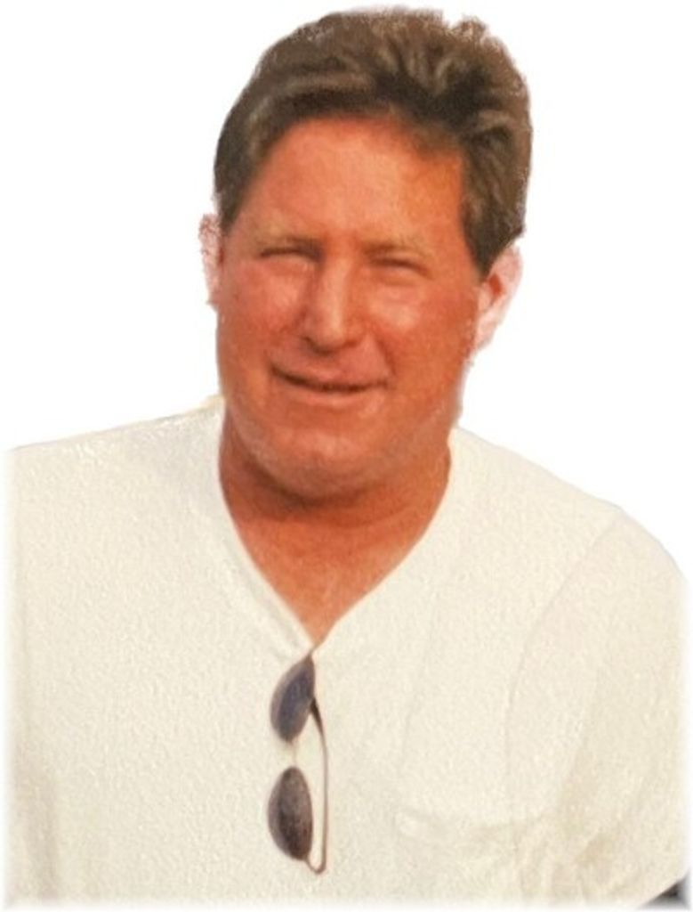 Tommy Eugene Mayfield Profile Photo