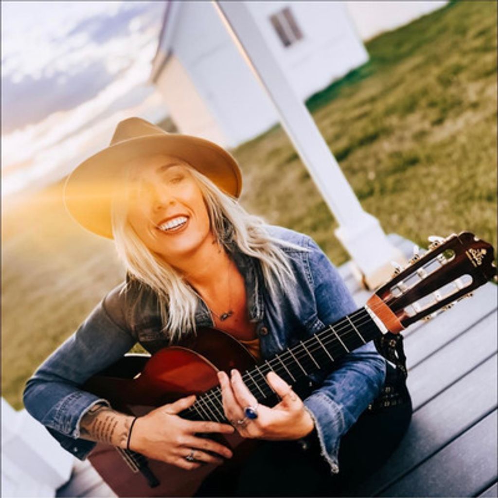 Erin K. Gates Profile Photo