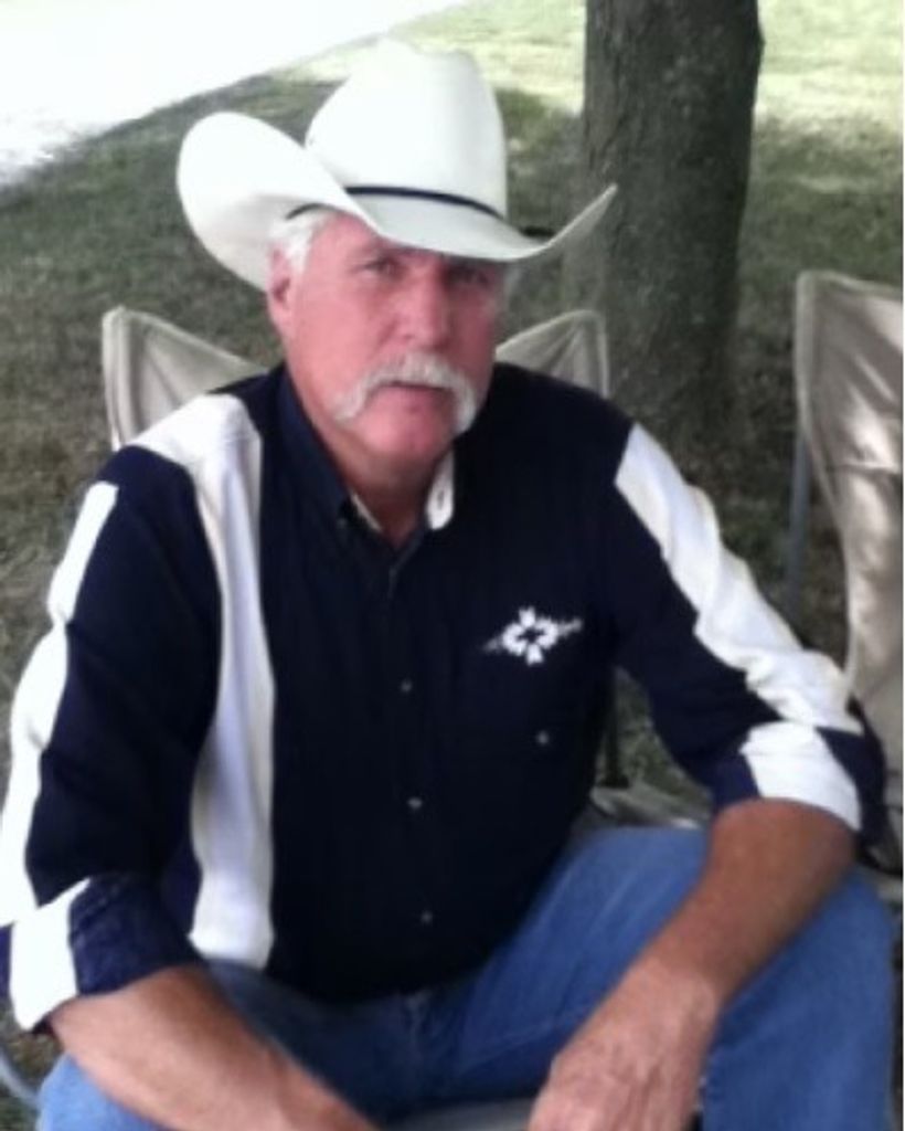 Douglas Jeffrey Wittwer
