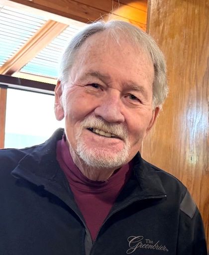Billy Glenn Miles Profile Photo