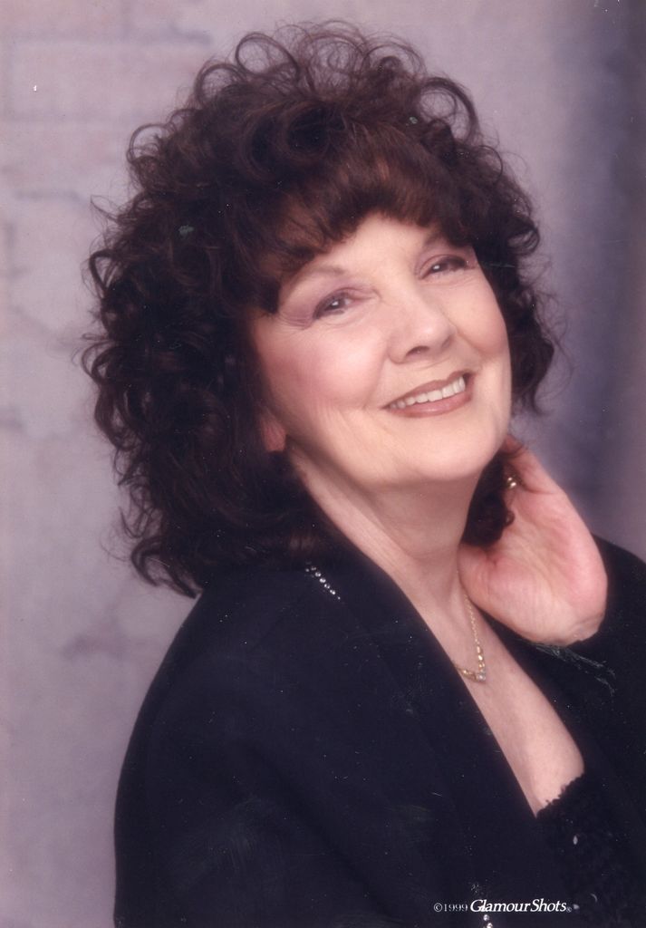 June C. (Redden)  Pipino Profile Photo