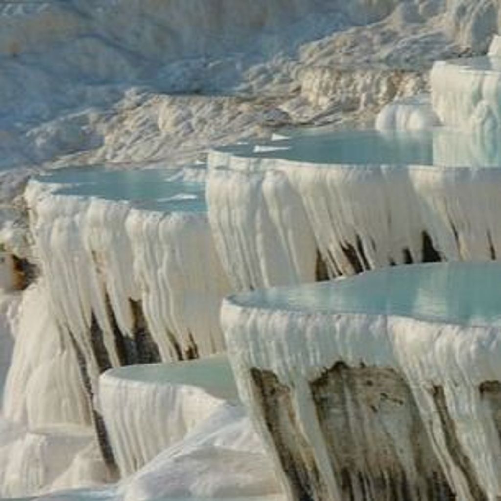 Donald Dearing Profile Photo