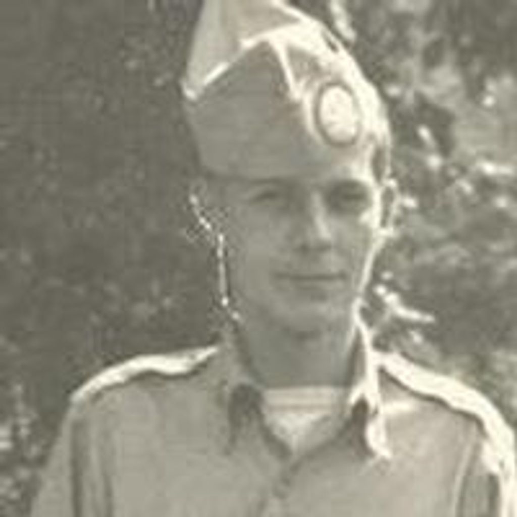 Charles Malzac Profile Photo