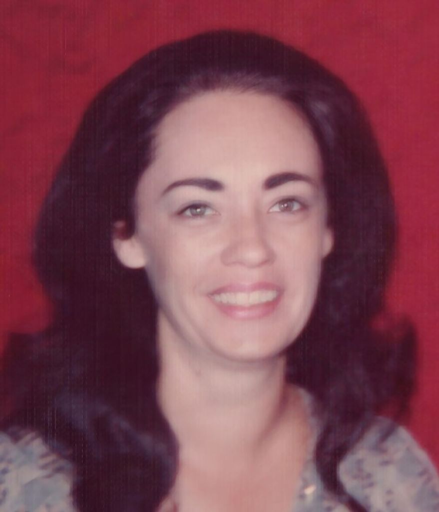 Janie (Brewer)  Stewart