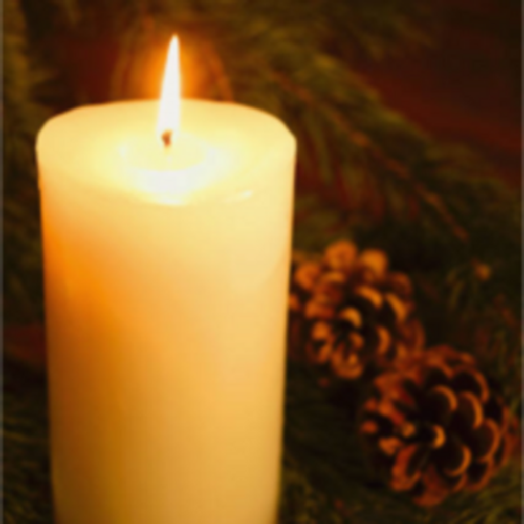 Gerald "Gerry" Sweeney