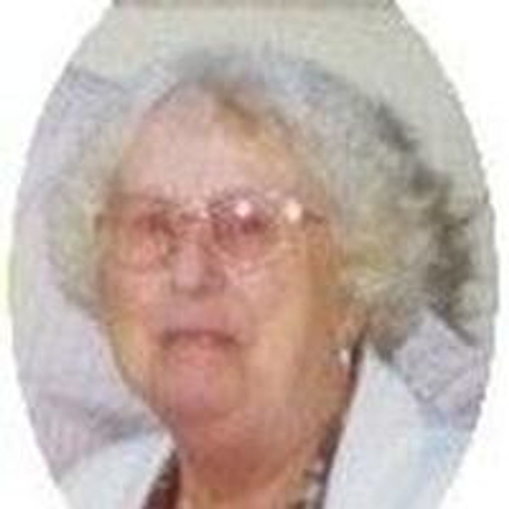 Dockter  A. Lola