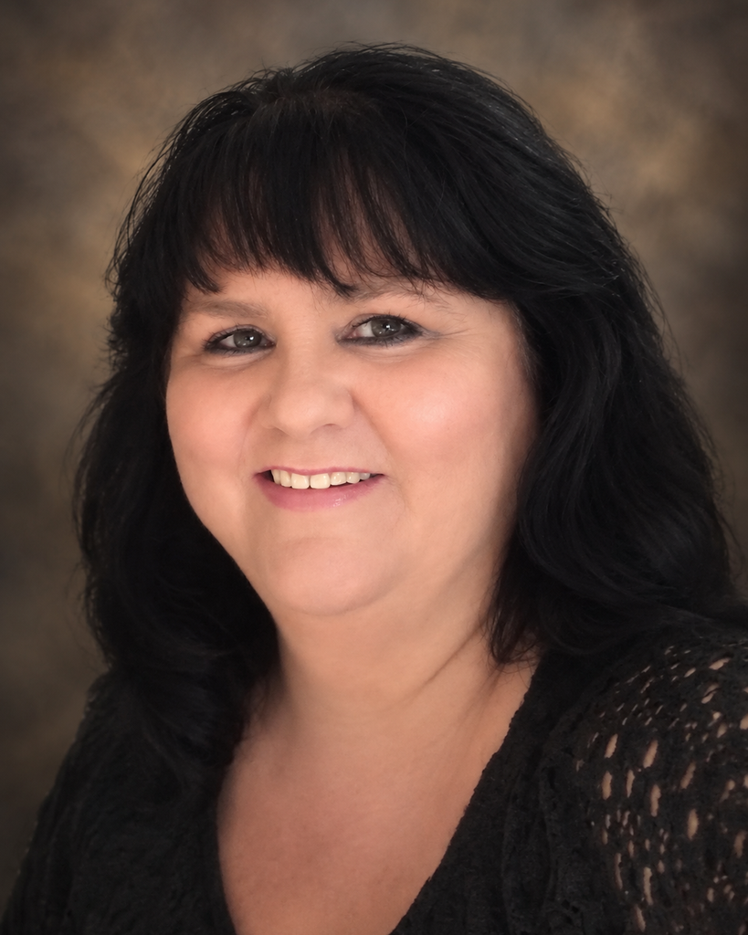 Lisa Ann Reynolds Profile Photo