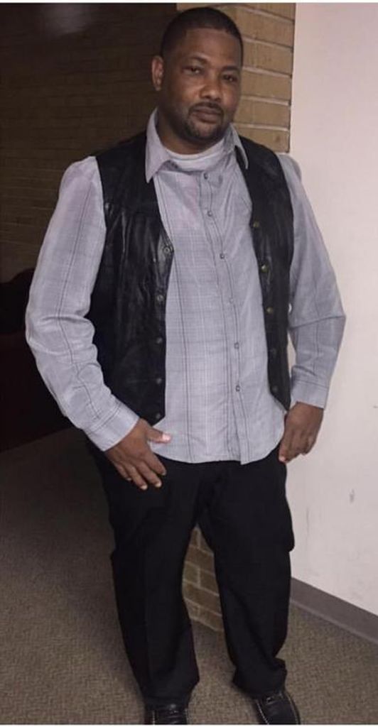 Mr. Elmer D. Davidson, Jr. Profile Photo