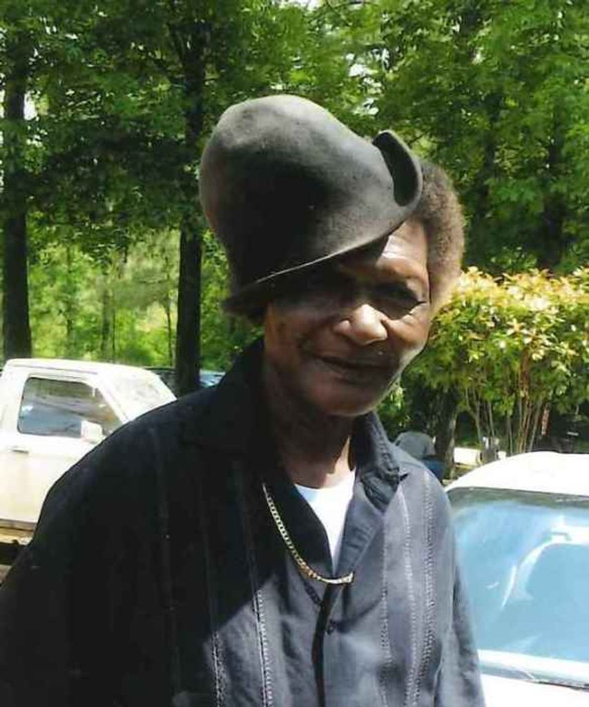 Robert Fletcher