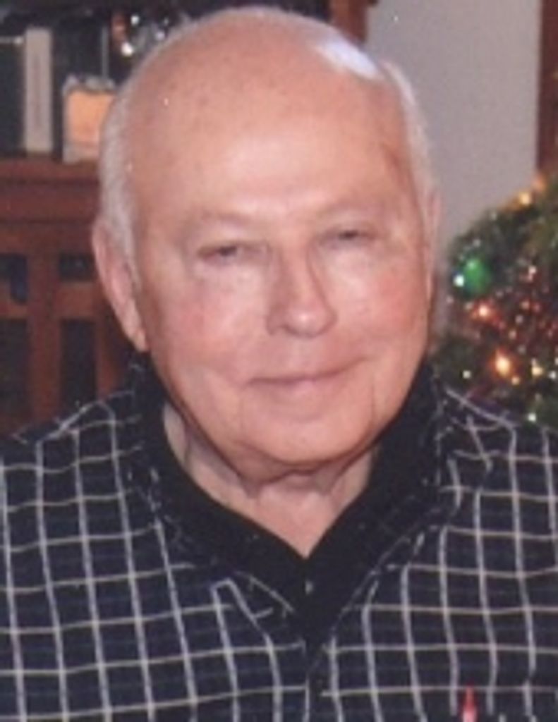 Richard F Leider