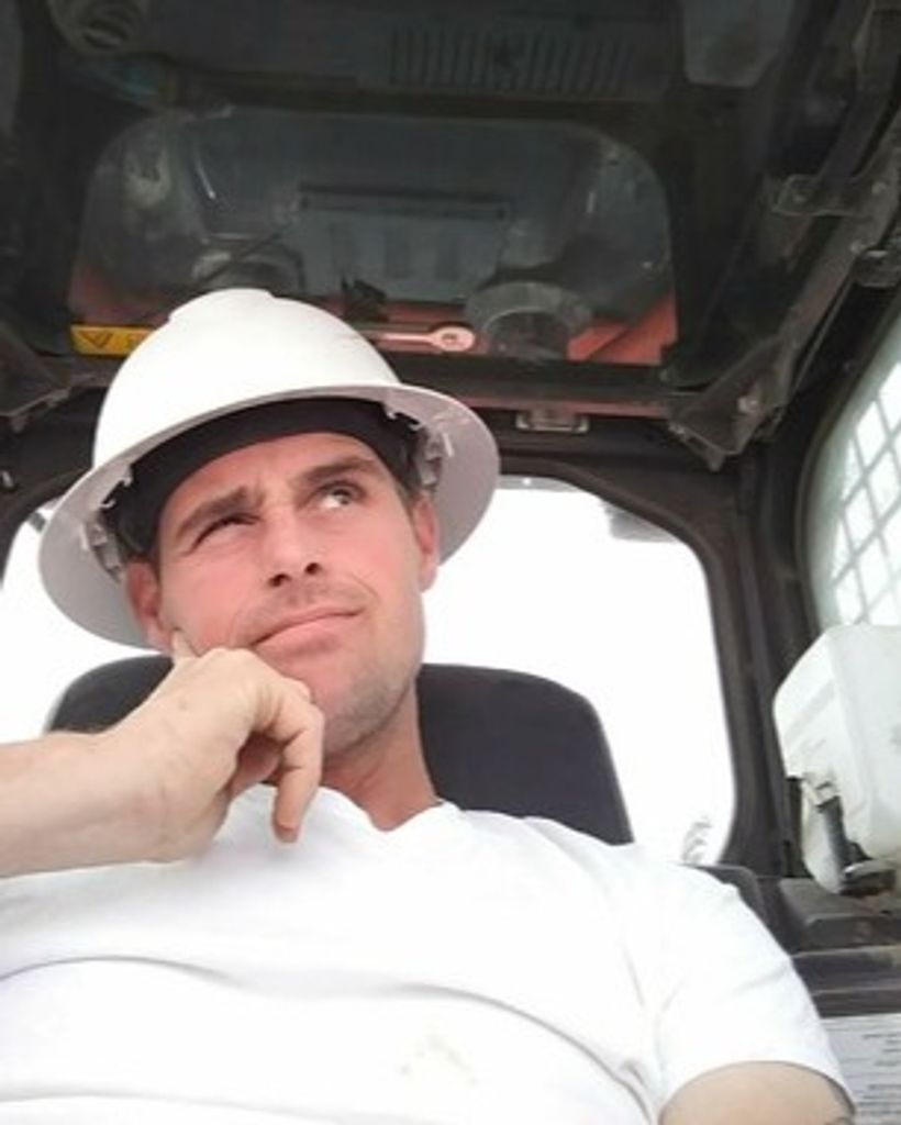 Brian Jay Quantie